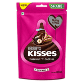 853439f25f4071999ce5b6298346575d